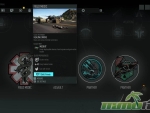 ghost-recon-breakpoint-07-classes-field-medic