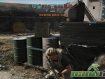 ghost-recon-breakpoint-barrels