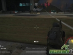 ghost-recon-breakpoint-bullet-trail