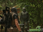 ghost-recon-breakpoint-camouflage