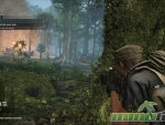 ghost-recon-breakpoint-campaign-investigate