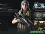 ghost-recon-breakpoint-character-select