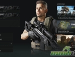 ghost-recon-breakpoint-character-select-male