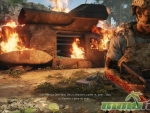 ghost-recon-breakpoint-cinematic-chopper