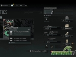 ghost-recon-breakpoint-class-select