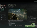 ghost-recon-breakpoint-class-sharpshooter-armor-buster