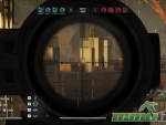 ghost-recon-breakpoint-construction