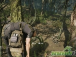 ghost-recon-breakpoint-corpse-carry