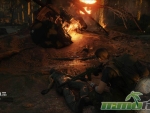 ghost-recon-breakpoint-crash-site