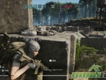 ghost-recon-breakpoint-cross