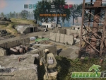 ghost-recon-breakpoint-crossfire