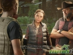 ghost-recon-breakpoint-dark