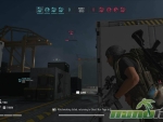 ghost-recon-breakpoint-drone-spotted