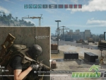 ghost-recon-breakpoint-duck-and-cover