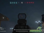 ghost-recon-breakpoint-eliminate-drone