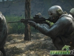 ghost-recon-breakpoint-elite-mercenaries