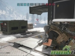 ghost-recon-breakpoint-enemy-drone