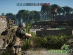 ghost-recon-breakpoint-enemy-fire