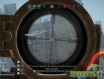 ghost-recon-breakpoint-enemy-spotted