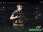 ghost-recon-breakpoint-equipment