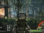 ghost-recon-breakpoint-firefight
