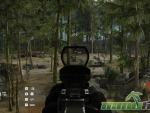 ghost-recon-breakpoint-forest-guard