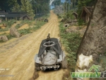 ghost-recon-breakpoint-four-wheeled