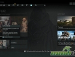 ghost-recon-breakpoint-ghost-war-pvp-menu