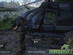ghost-recon-breakpoint-helicopter