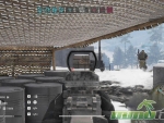 ghost-recon-breakpoint-holographic-sight
