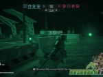 ghost-recon-breakpoint-night-vision
