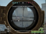 ghost-recon-breakpoint-sniper-sights