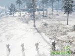 ghost-recon-breakpoint-snow-squad