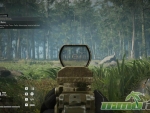 ghost-recon-breakpoint-squad-patrol