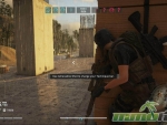 ghost-recon-breakpoint-stack
