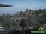 ghost-recon-breakpoint-take-off