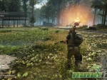 ghost-recon-breakpoint-third-person-shooter