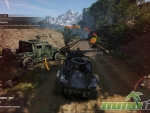 ghost-recon-breakpoint-under-fire