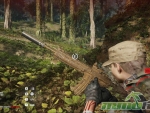 ghost-recon-breakpoint-visual-detection