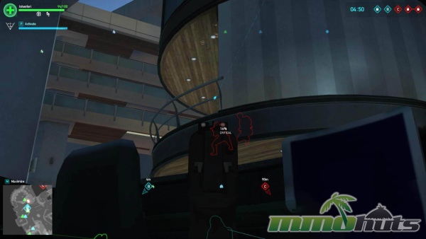 Ghost-Recon-Phantoms-2015-24