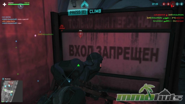 Ghost-Recon-Phantoms-2015