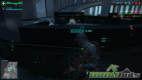 Ghost-Recon-Phantoms-60