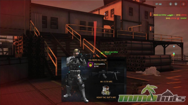 Ghost-Recon-Phantoms-930