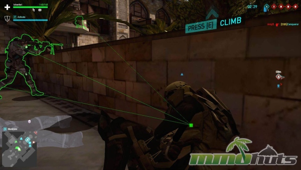 Ghost-Recon-Phantoms-Aiming-2