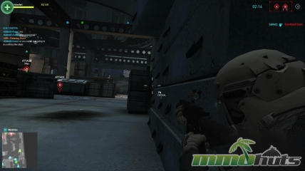 Ghost-Recon-Phantoms-Camp-main