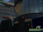 Ghost-Recon-Phantoms-2015-24