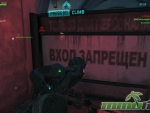 Ghost-Recon-Phantoms-2015