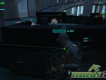 Ghost-Recon-Phantoms-60