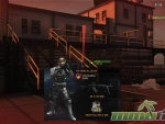 Ghost-Recon-Phantoms-930