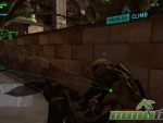 Ghost-Recon-Phantoms-Aiming-2